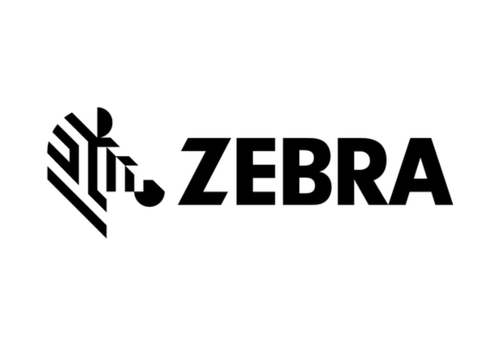 Zebra Z1BS-DS2278-1C03, 1 year(s)