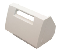 Epson 1055981, White