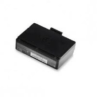 Zebra BTRY-MPP-34MA1-01, Battery, Black, Zebra ZQ610, ZQ620, 3250 mAh, 1 pc(s)