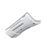 Zebra ST5500-SR01000SSEU, 149,9 mm, 195,6 mm, 43,2 mm, 10,4 kg, -20 - 55 °C, 0 - 95%