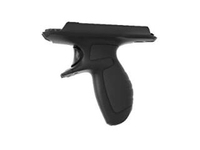 Zebra TRG-TC51-SNP1-03, Black, Zebra, TC51 TC52 TC56 TC57, 1 pc(s)