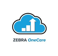 Zebra Z1BE-RS5XXX-1002, 1 year(s)