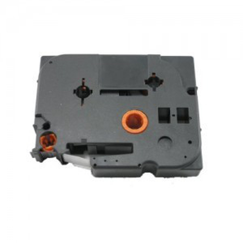 Brother HG2415PK, 8 m, 1,8 cm