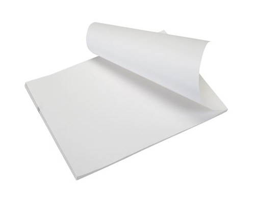 Brother LB3881, 50 sheets, 216 mm, 279 mm, 32 pc(s)