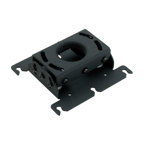 Chief RPA360, Black