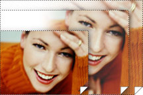 Epson Premium Luster Photo Paper 20" x 100', 240 g/m², 10 µm, 97%, 20" x 100', 97 %, 3"