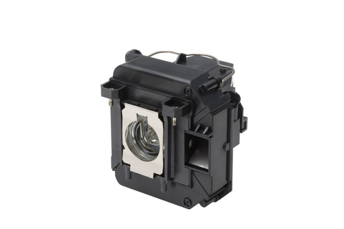 Epson ELPLP61, UHE, 230 W, Epson, PowerLite 915W, 1835, 430, 435W, D6150
