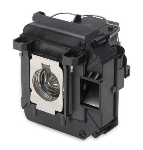 Epson ELPLP87, UHE, Epson, PowerLite 520, 525W, 530, 535W, BrightLink 536Wi