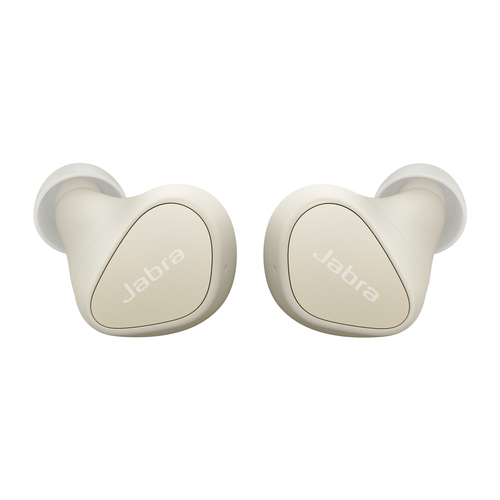 Jabra Elite 4, Headset