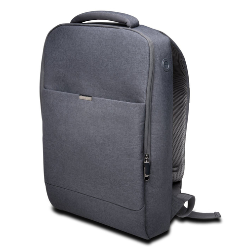 Kensington LM150 15.6'', Backpack case, 39,6 cm (15.6")