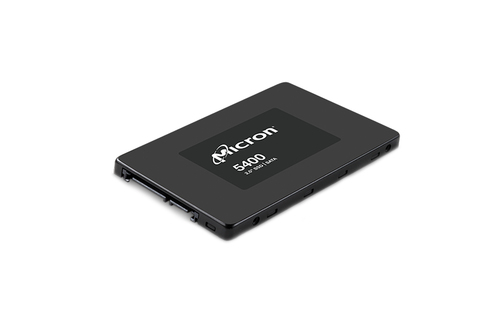 Lenovo 4XB7A87202, 1,92 TB, 3.5"
