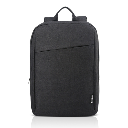 Lenovo B210, Backpack, 39,6 cm (15.6"), Shoulder strap, 440 g
