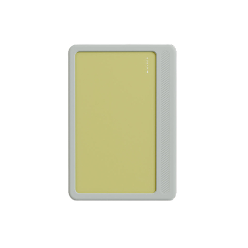 Targus HyperShield, Border, 33 cm (13"), 387 g