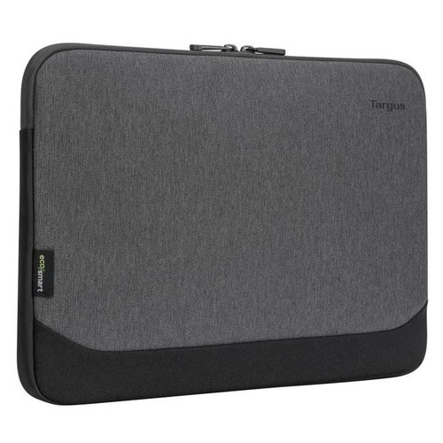 Targus Cypress EcoSmart, Sleeve case, 39,6 cm (15.6"), 210 g