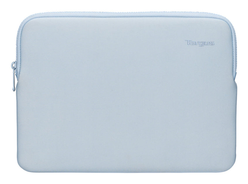 Targus TBS98202GL, Sleeve case, 35,6 cm (14"), 240 g