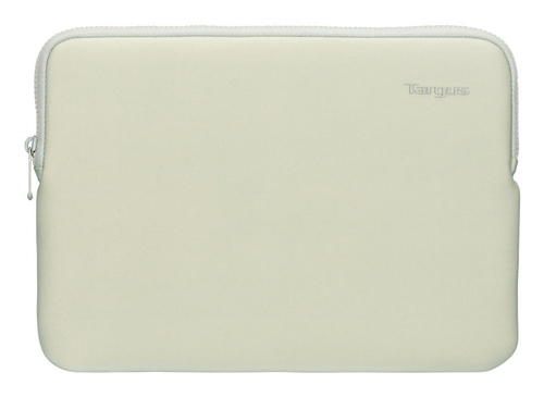 Targus TBS98205GL, Sleeve case, 35,6 cm (14"), 240 g