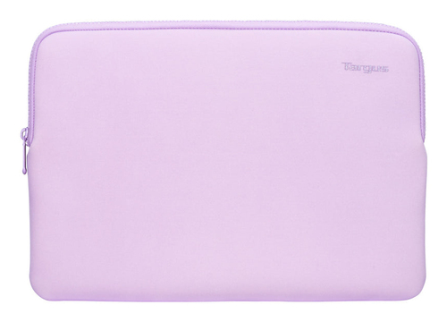 Targus TBS98207GL, Sleeve case, 35,6 cm (14"), 240 g