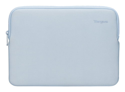 Targus TBS98302GL, Sleeve case, 40,6 cm (16"), 300 g