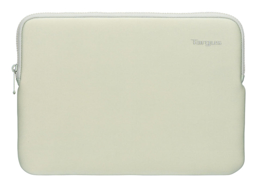 Targus TBS98305GL, Sleeve case, 40,6 cm (16"), 300 g