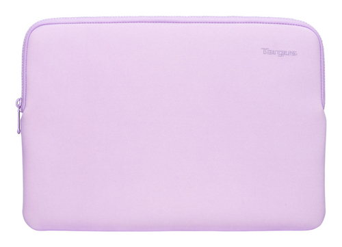 Targus TBS98307GL, Sleeve case, 40,6 cm (16"), 300 g