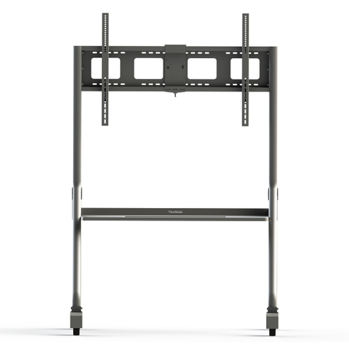 Viewsonic VB-STND-005, 110 kg, 139,7 cm (55"), 2,49 m (98"), 1070 x 600 mm