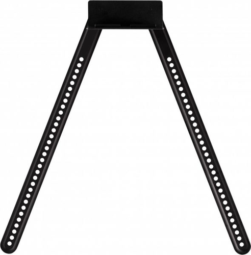 Viewsonic VB-WMK-002, Black
