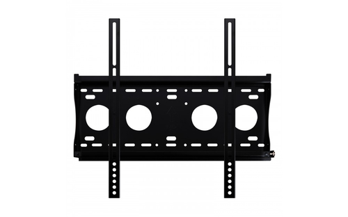 Viewsonic WMK-050, 81,3 cm (32"), 124,5 cm (49")