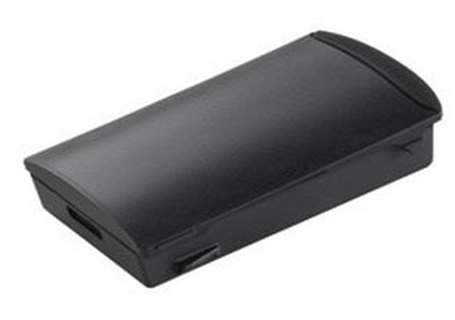 Motorola 2740mAh Li-Ion, Battery, MC3200, Black, 1 pc(s), Lithium-Ion (Li-Ion), 2740 mAh