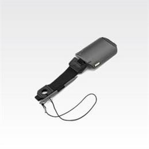 Motorola Battery Door Kit, Battery, Motorola MC3000, Black, Lithium-Ion (Li-Ion)