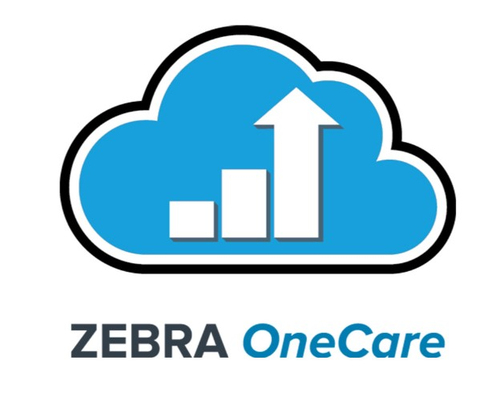 Zebra Z1W5-SM5000-1000, 1 year(s)