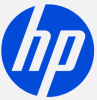 HP 738M 300-ml Black DesignJet Ink Cartridge, HP DesignJet T850, T950 printers, Thermal inkjet, Black, Singapore, 283 mm, 41 mm