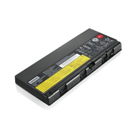 Lenovo 4X50R44368, Battery
