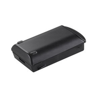 Zebra 5200 mAh, Lithium Ion, Battery, Zebra MC32, Lithium-Ion (Li-Ion), 5200 mAh