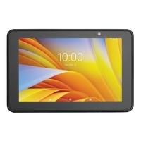Zebra ET56BE-W15E, 21,3 cm (8.4"), 2560 x 1600 pixels, 128 GB, 8 GB, Windows 10 IoT Enterprise, Black