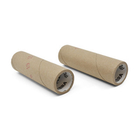 Zebra P1037974-012, Ribbon core, 2 pc(s)