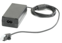 Zebra PWRS-0102246H54R, 100 - 240 V, 12 V, 5 A, Zebra, WT41N0, VC6096, Black