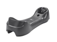 Zebra STB2000-C10017R, Indoor, Black