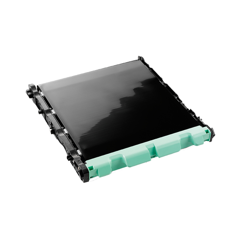 Brother BU300CL, 50000 pages, 445 x 450 x 170 mm, 1,79 kg, DCP-9055CDN, DCP-9270CDN, HL-4150CDN, HL-4570CDW, HL-4570CDWT, MFC-9460CDN, MFC-9465CDN, MFC-9970CDW, China, 10 mm