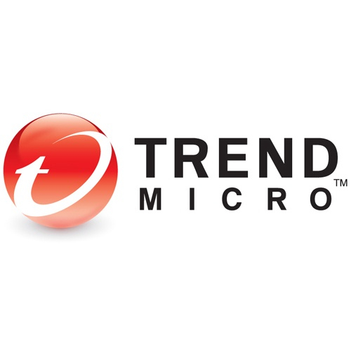 Buffalo Trend Micro NAS Security, 5Y, 5 year(s)