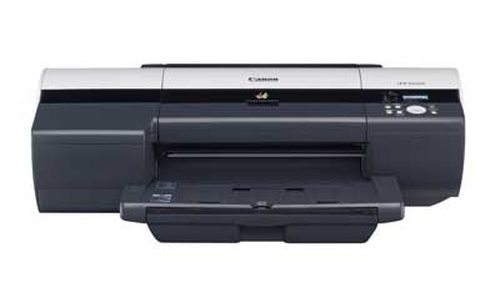 Canon Auto Roll Feed Unit RU-01