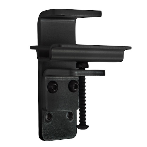 Chief KRA219B, Black, 1,02 kg, TAA