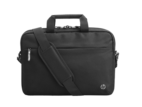 HP Rnw Busi 14.1 Laptop Bag (Bulk 12), Messenger case, 35,8 cm (14.1"), 490 g
