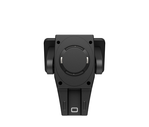 HP Engage Go Tilt Mount, Black