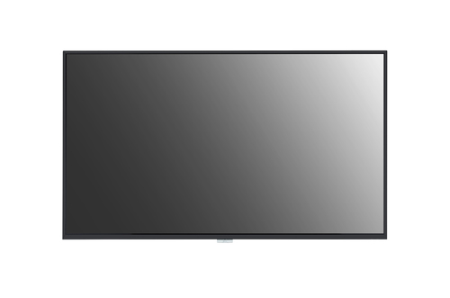 LG 43UM3DF-B, 109,2 cm (43"), LED, 3840 x 2160 pixels, 18/7