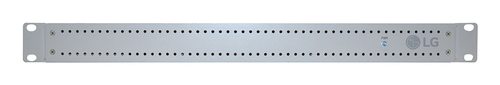 LG PCS500R, 8 channels, 16000 MB, Linux, Grey, FCC, UL, RoHS, 10BASE-T, 100BASE-T, 1000BASE-T
