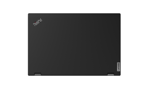 Lenovo ThinkPad P15 Gen 1, Intel® Core™ i7, 2,6 GHz, 39,6 cm (15.6"), 1920 x 1080 pixels, 16 GB, 512 GB