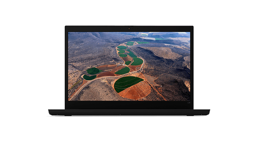 Lenovo ThinkPad L15, AMD Ryzen™ 5 PRO, 2,1 GHz, 39,6 cm (15.6"), 1920 x 1080 pixels, 8 GB, 256 GB