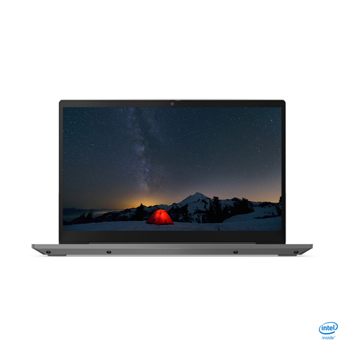 Lenovo ThinkBook 14 G2 ITL, Intel® Core™ i7, 2,8 GHz, 35,6 cm (14"), 1920 x 1080 pixels, 8 GB, 512 GB
