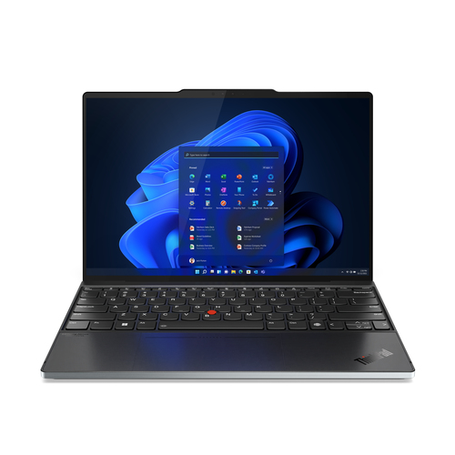 Lenovo ThinkPad Z13 Gen 1, AMD Ryzen™ 5 PRO, 2,9 GHz, 33,8 cm (13.3"), 1920 x 1200 pixels, 16 GB, 256 GB