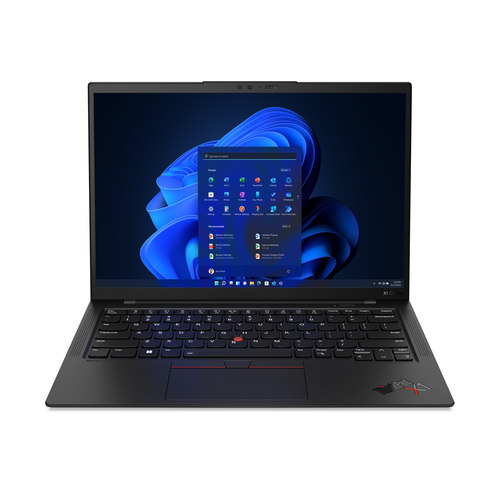 Lenovo ThinkPad X1 Carbon Gen 11, Intel® Core™ i7, 35,6 cm (14"), 1920 x 1200 pixels, 32 GB, 1 TB, Windows 11 Pro